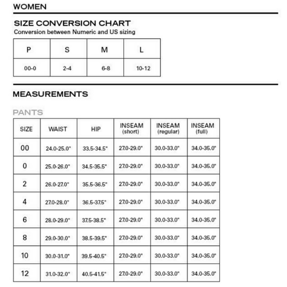 Theory Lakelyn Evian Contrast-Trim Stretch Knit Dress - Picture 9 of 9